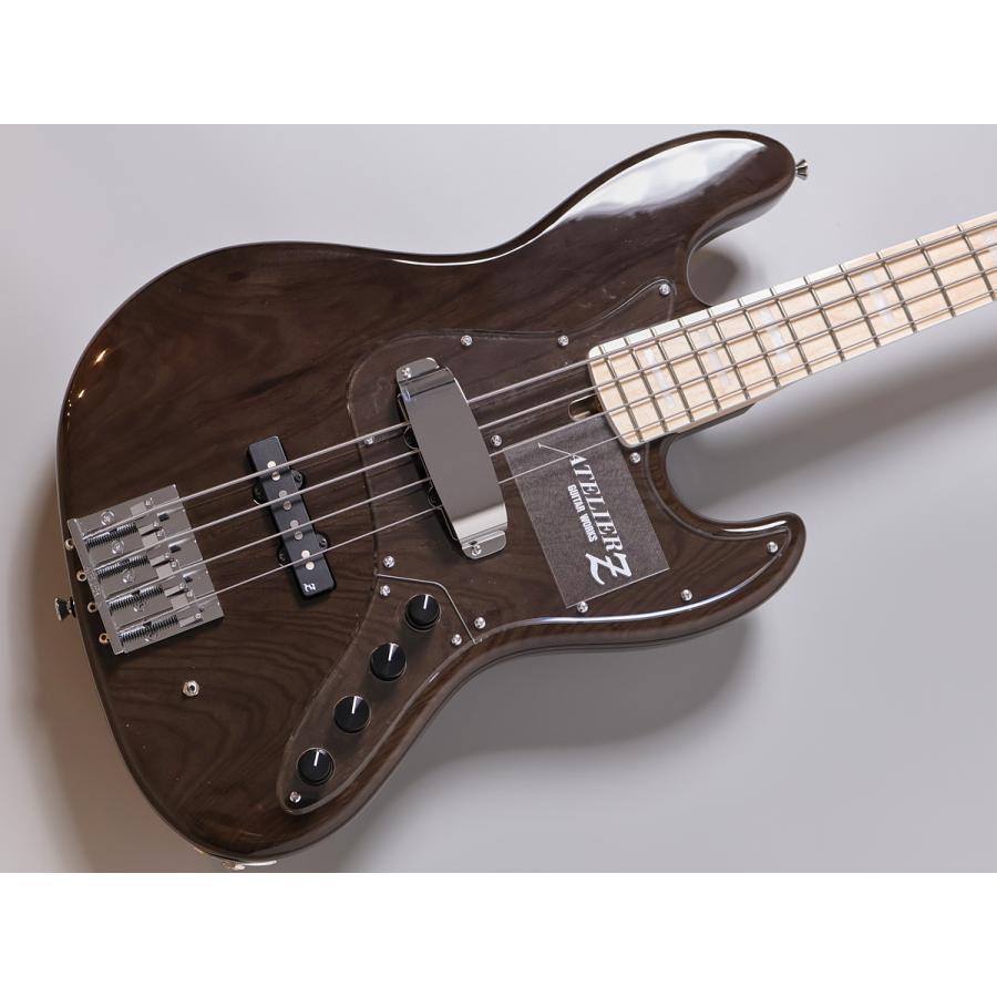 ATELIER Z M#245 / MCT-375 / TP-BLK【#012313】【重量4.16kg】【G-CLUB UMEDA】_3