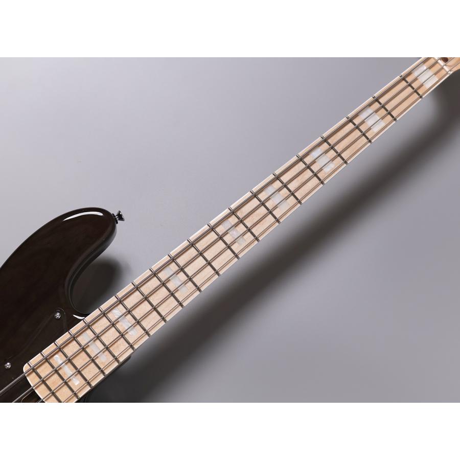 ATELIER Z M#245 / MCT-375 / TP-BLK【#012313】【重量4.16kg】【G-CLUB UMEDA】_4