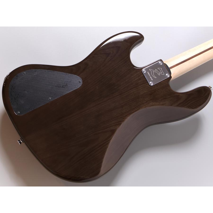 ATELIER Z M#245 / MCT-375 / TP-BLK【#012313】【重量4.16kg】【G-CLUB UMEDA】_6