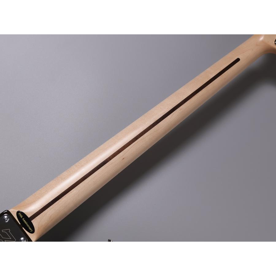 ATELIER Z M#245 / MCT-375 / TP-BLK【#012313】【重量4.16kg】【G-CLUB UMEDA】_7