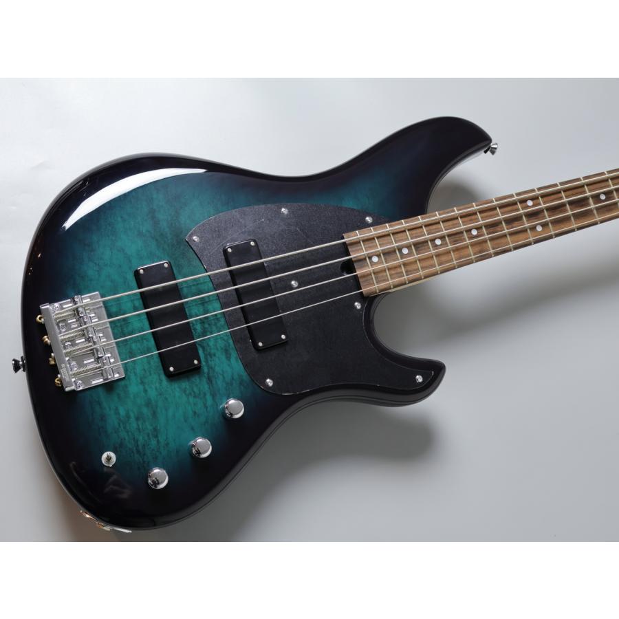 Stem Ove-4ST-【3.68kg】【G-CLUB UMEDA】_1