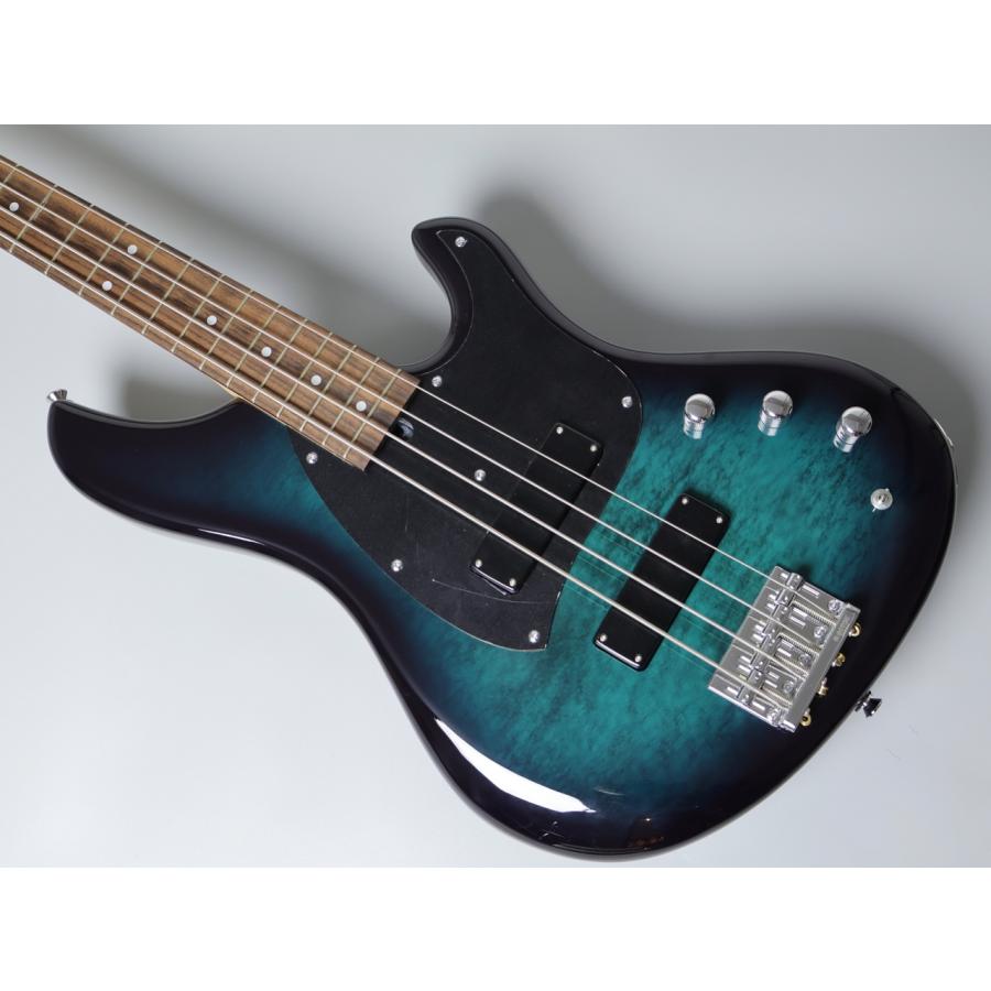 Stem Ove-4ST-【3.68kg】【G-CLUB UMEDA】_2