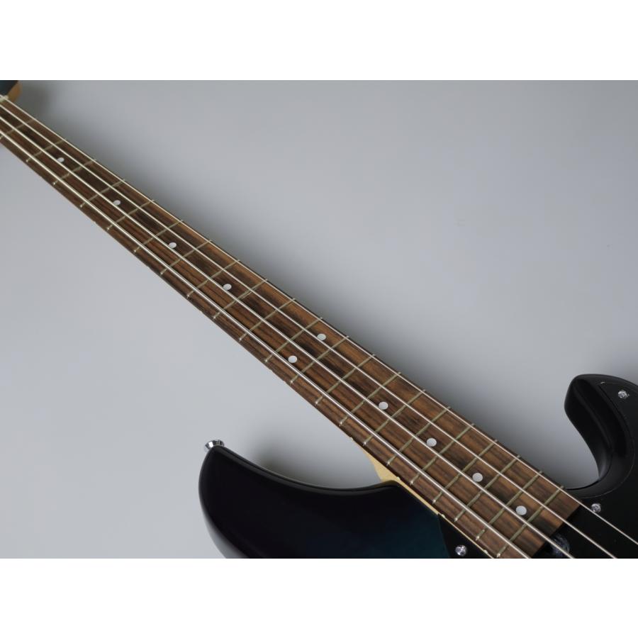 Stem Ove-4ST-【3.68kg】【G-CLUB UMEDA】_3