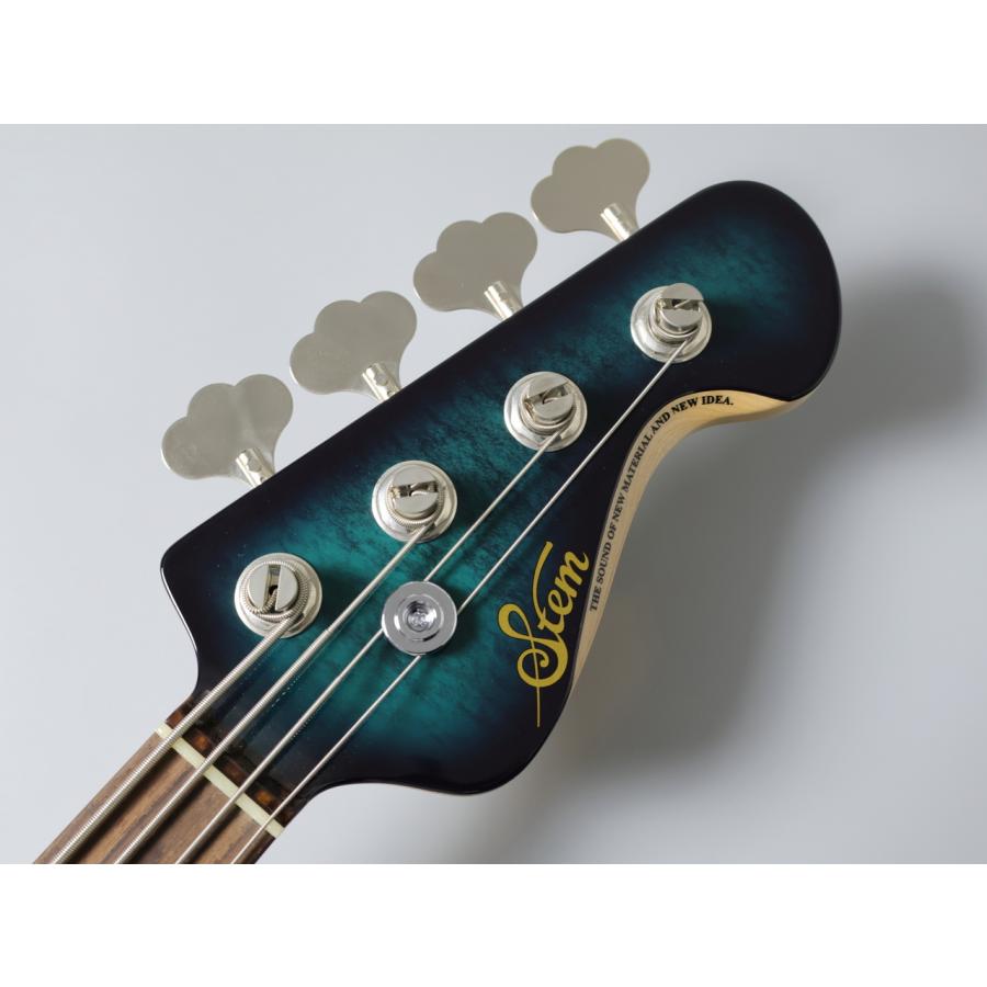 Stem Ove-4ST-【3.68kg】【G-CLUB UMEDA】_4