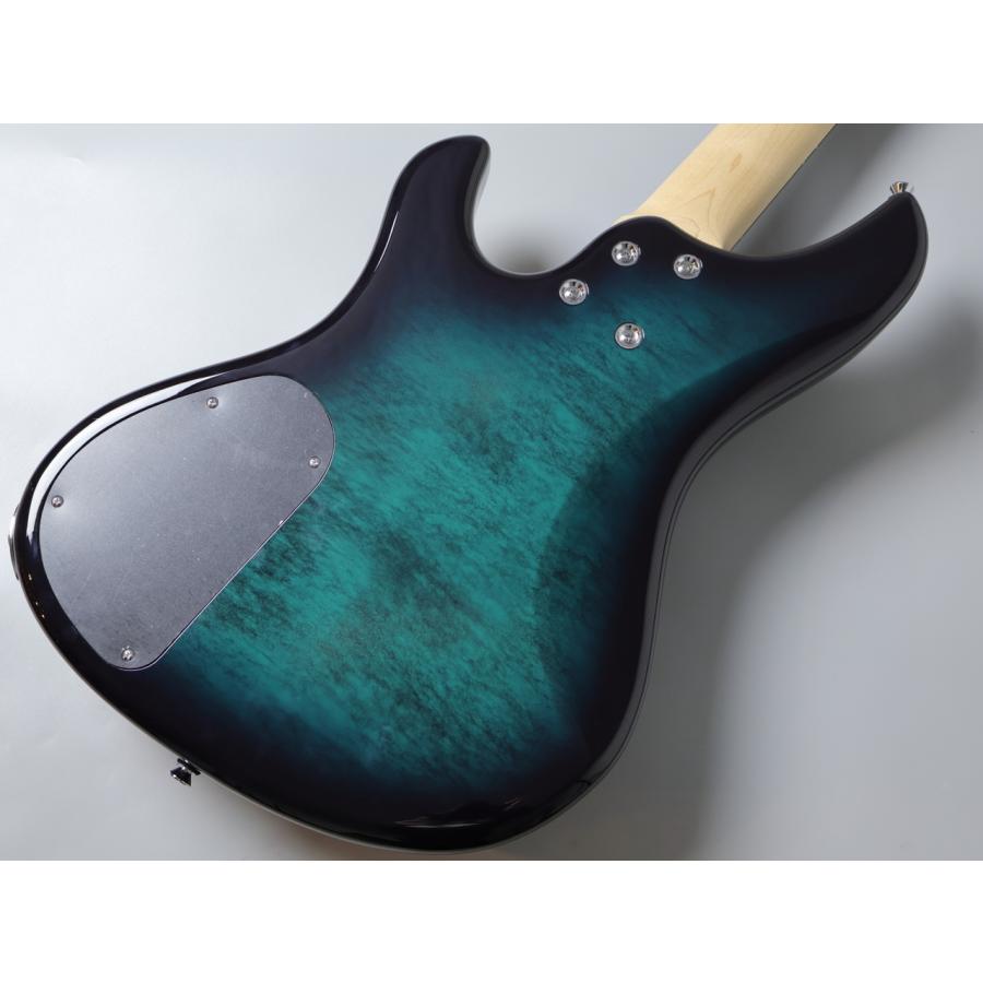 Stem Ove-4ST-【3.68kg】【G-CLUB UMEDA】_5