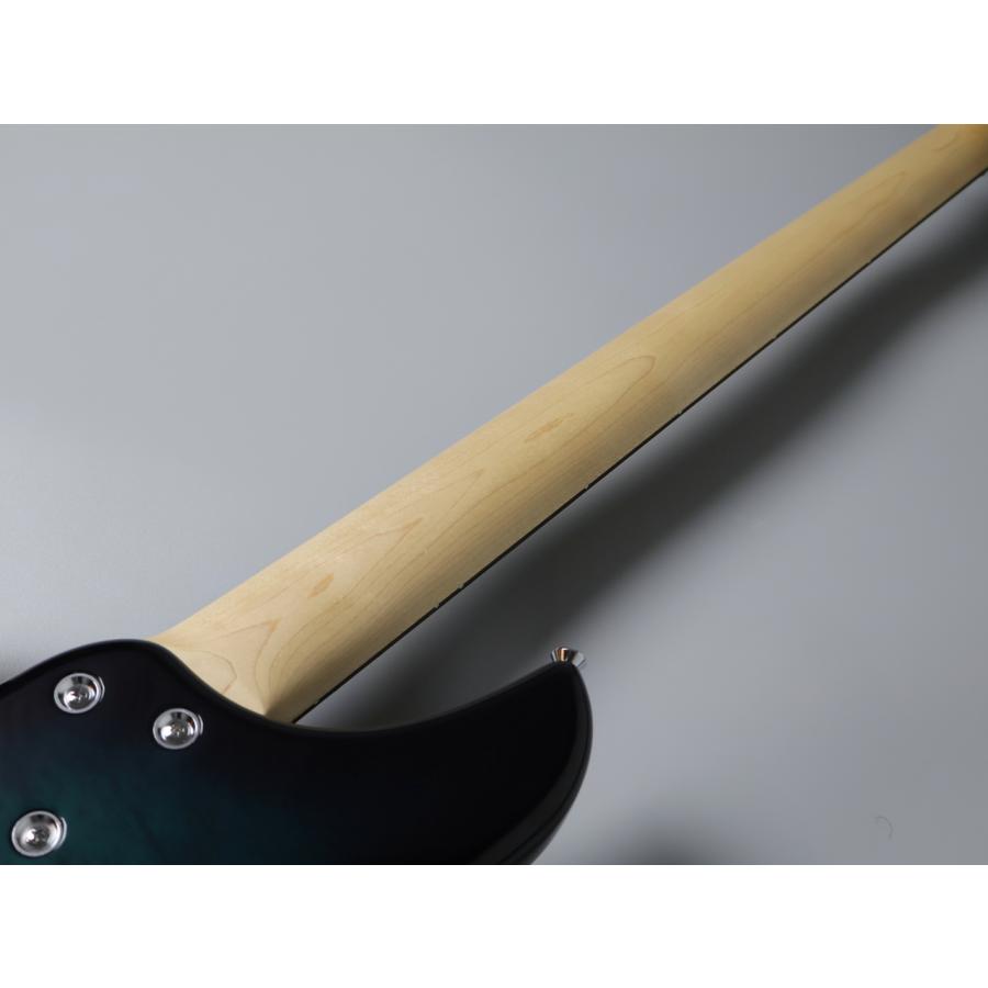 Stem Ove-4ST-【3.68kg】【G-CLUB UMEDA】_6