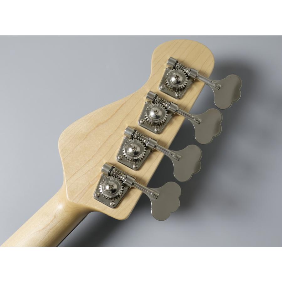 Stem Ove-4ST-【3.68kg】【G-CLUB UMEDA】_7