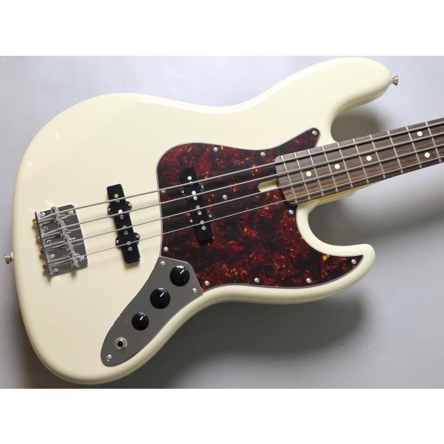 FUJIGEN(FGN) NJB100RAL VWH / Vintage White【重量4.38kg】【G-CLUB UMEDA】_2