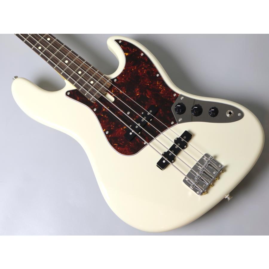 FUJIGEN(FGN) NJB100RAL VWH / Vintage White【重量4.38kg】【G-CLUB UMEDA】_3