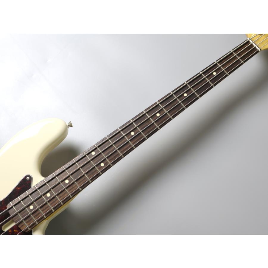FUJIGEN(FGN) NJB100RAL VWH / Vintage White【重量4.38kg】【G-CLUB UMEDA】_4
