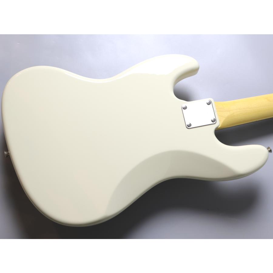FUJIGEN(FGN) NJB100RAL VWH / Vintage White【重量4.38kg】【G-CLUB UMEDA】_6