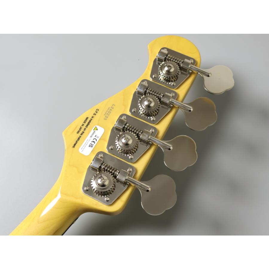 FUJIGEN(FGN) NJB100RAL VWH / Vintage White【重量4.38kg】【G-CLUB UMEDA】_8