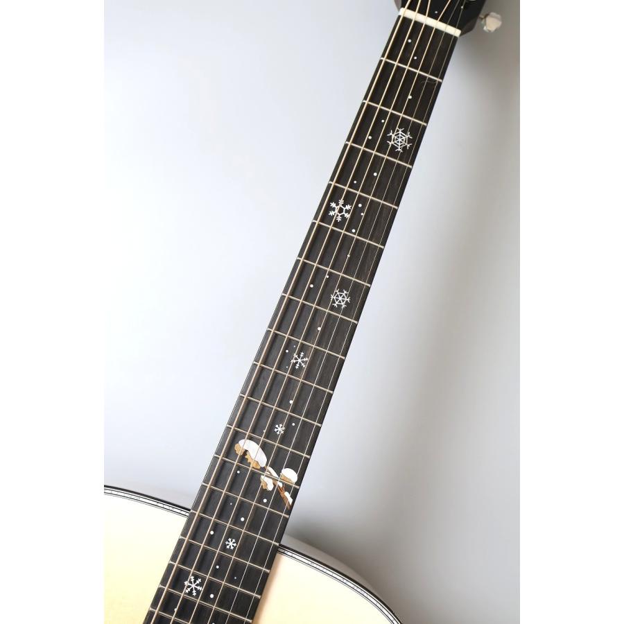 Headway 【担当者イチオシ】HF-FUYUZAKURA'25/ATB #A04270 ≒1.82kg【春のビックセール・5/6(水)まで】【G-CLUB UMEDA】の画像