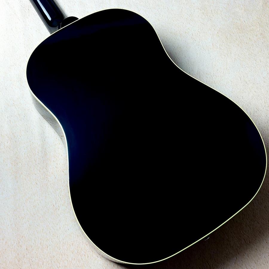 Gibson 60s J-45 Original Lefty #21765065【左利き用】【春のビックセール・5/6(水)まで】【G-CLUB UMEDA】の画像