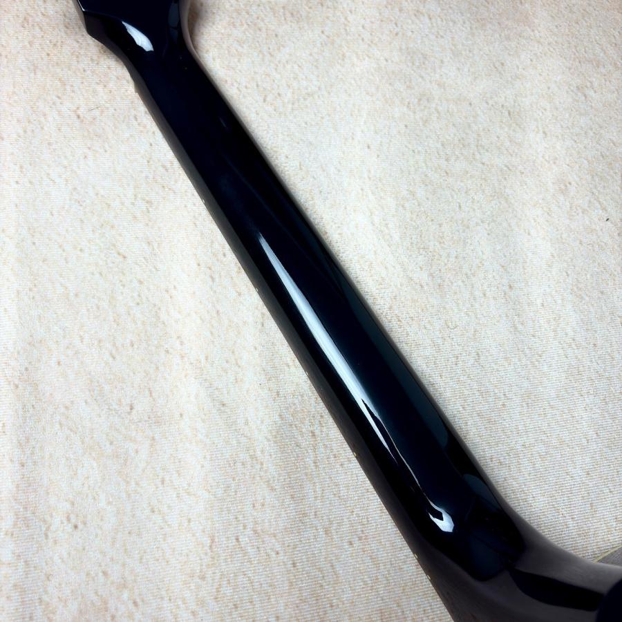 Gibson 60s J-45 Original Lefty #21765065【左利き用】【春のビックセール・5/6(水)まで】【G-CLUB UMEDA】の画像