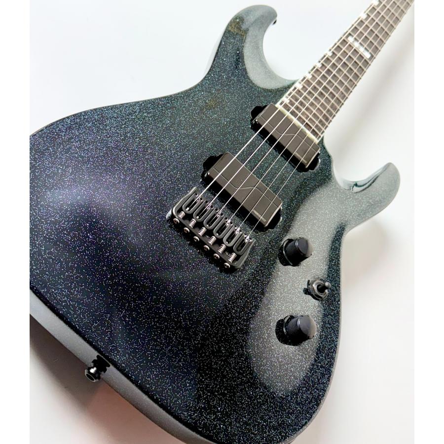 E-II HORIZON NT HS -Granite Sparkle- #ES1223253【3.48kg】【G-CLUB UMEDA】の画像