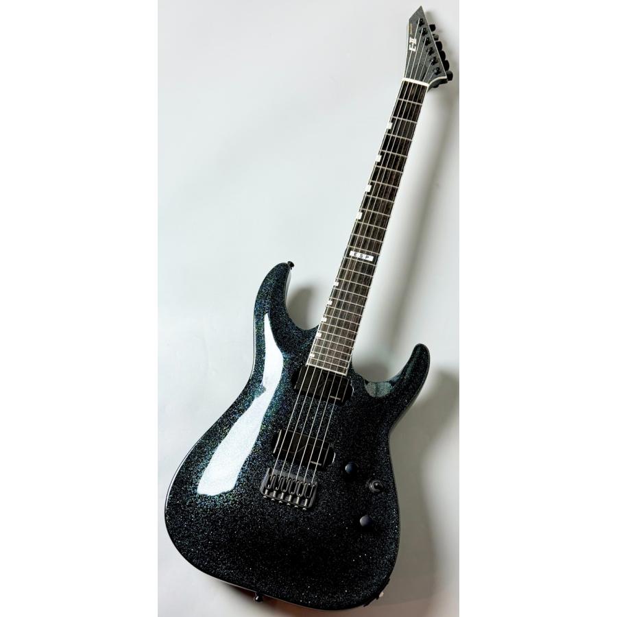 E-II HORIZON NT HS -Granite Sparkle- #ES1223253【3.48kg】【G-CLUB UMEDA】の画像