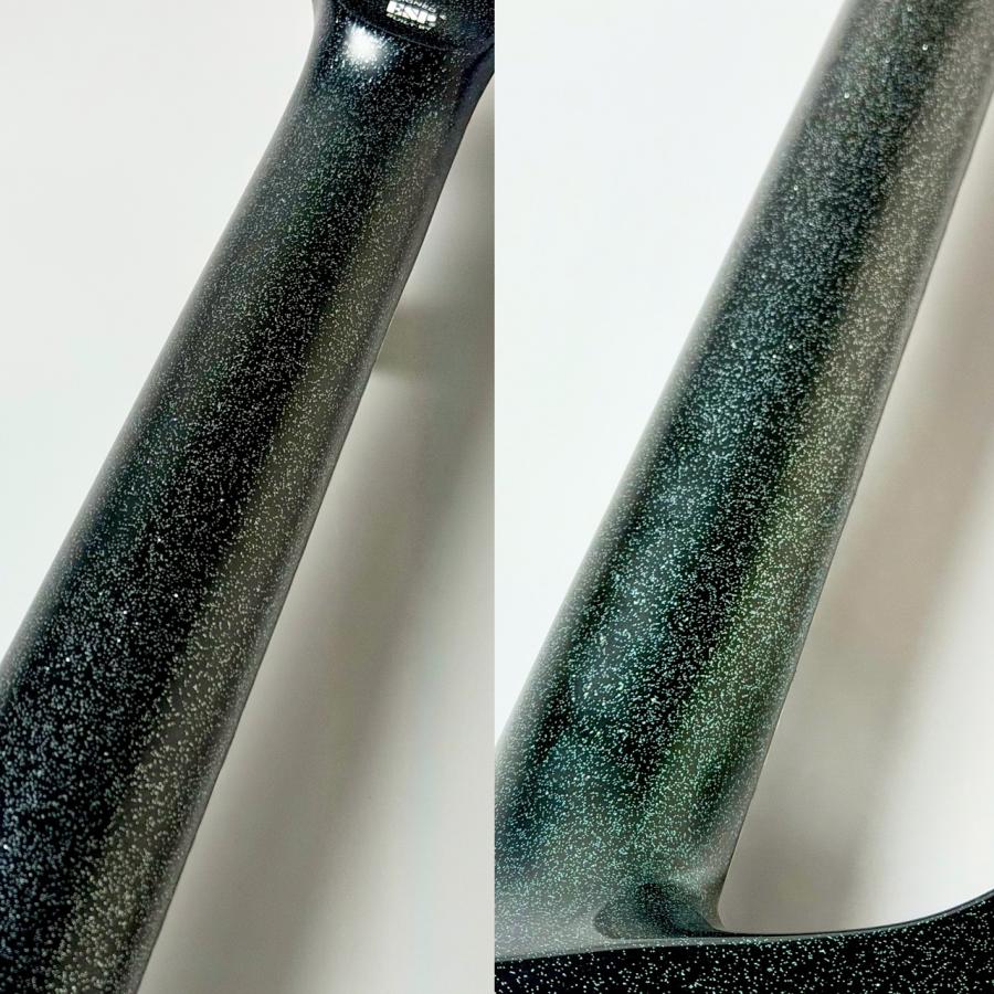 E-II HORIZON NT HS -Granite Sparkle- #ES1223253【3.48kg】【G-CLUB UMEDA】の画像