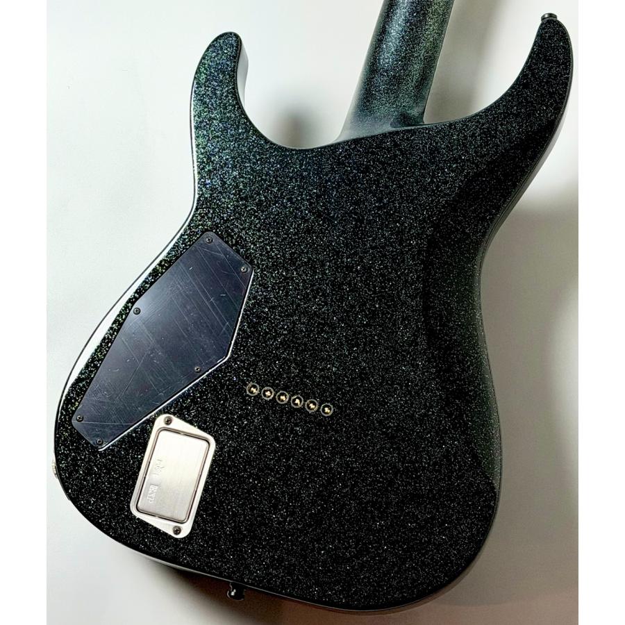 E-II HORIZON NT HS -Granite Sparkle- #ES1223253【3.48kg】【G-CLUB UMEDA】の画像
