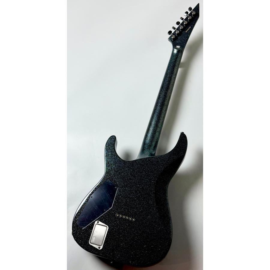 E-II HORIZON NT HS -Granite Sparkle- #ES1223253【3.48kg】【G-CLUB UMEDA】の画像