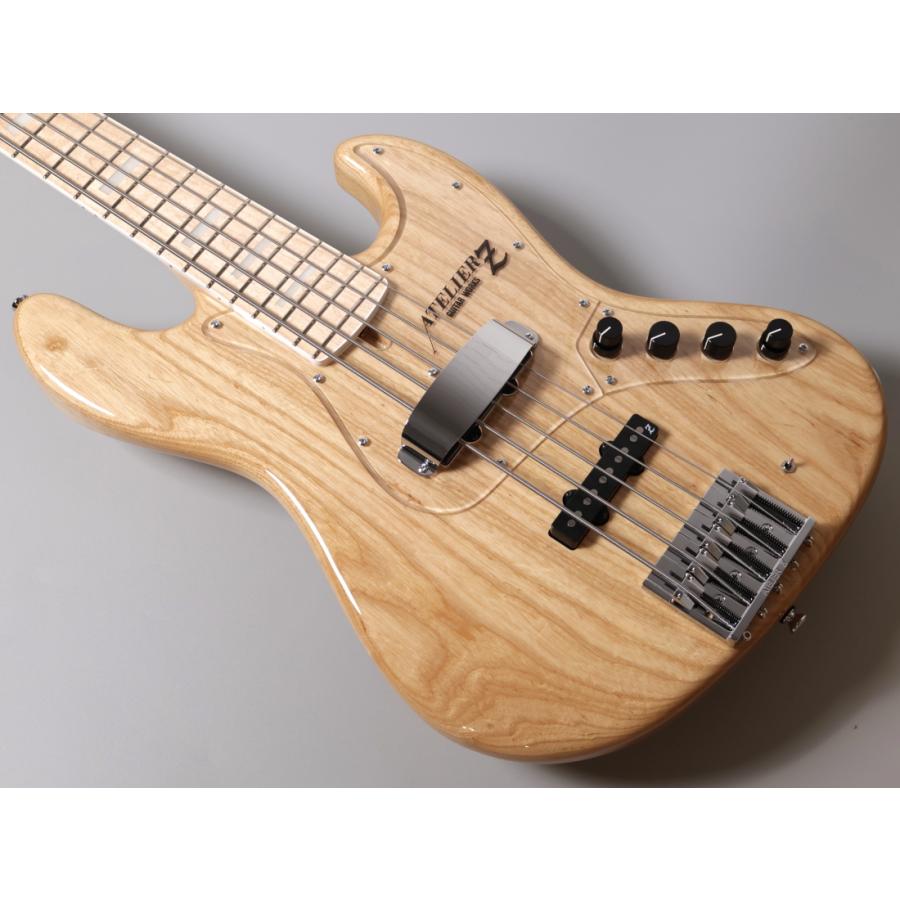 ATELIER Z M#265 / MCT-375 / NAT【4.64kg】【G-CLUB UMEDA】_2