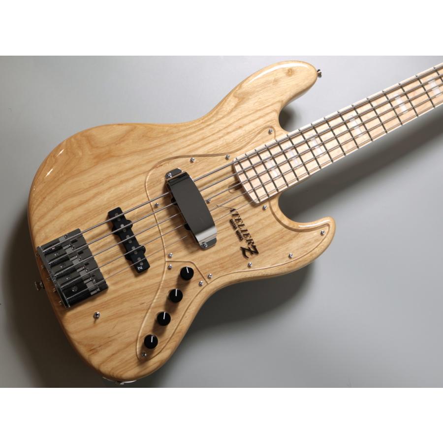 ATELIER Z M#265 / MCT-375 / NAT【4.64kg】【G-CLUB UMEDA】_3