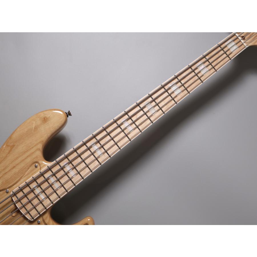 ATELIER Z M#265 / MCT-375 / NAT【4.64kg】【G-CLUB UMEDA】_4
