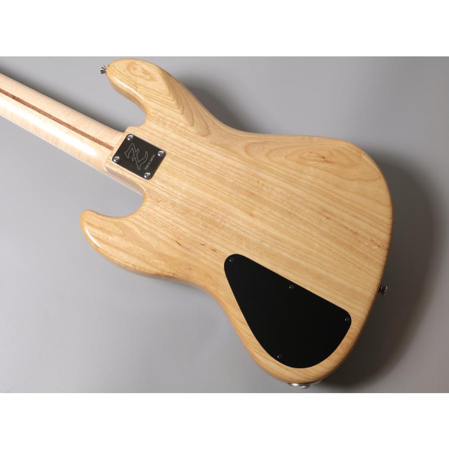 ATELIER Z M#265 / MCT-375 / NAT【4.64kg】【G-CLUB UMEDA】_6