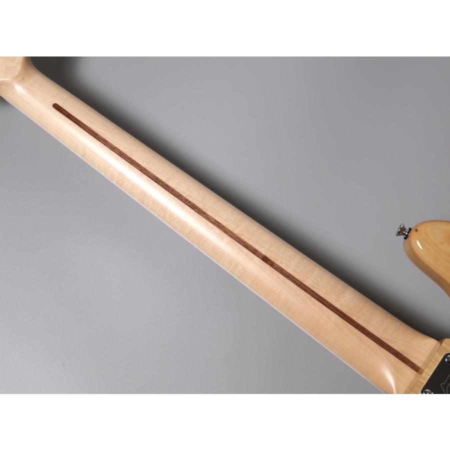ATELIER Z M#265 / MCT-375 / NAT【4.64kg】【G-CLUB UMEDA】_7
