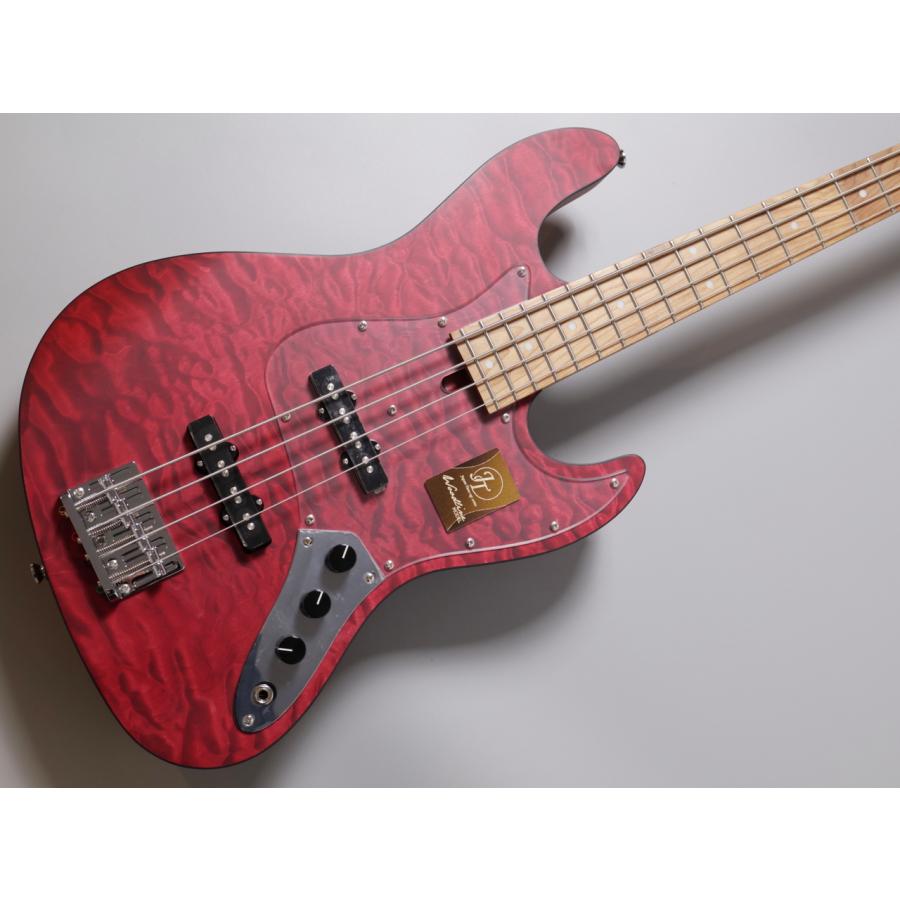 Bacchus WL4-QM RSM/M REDS【4.12kg】【G-CLUB UMEDA】_2