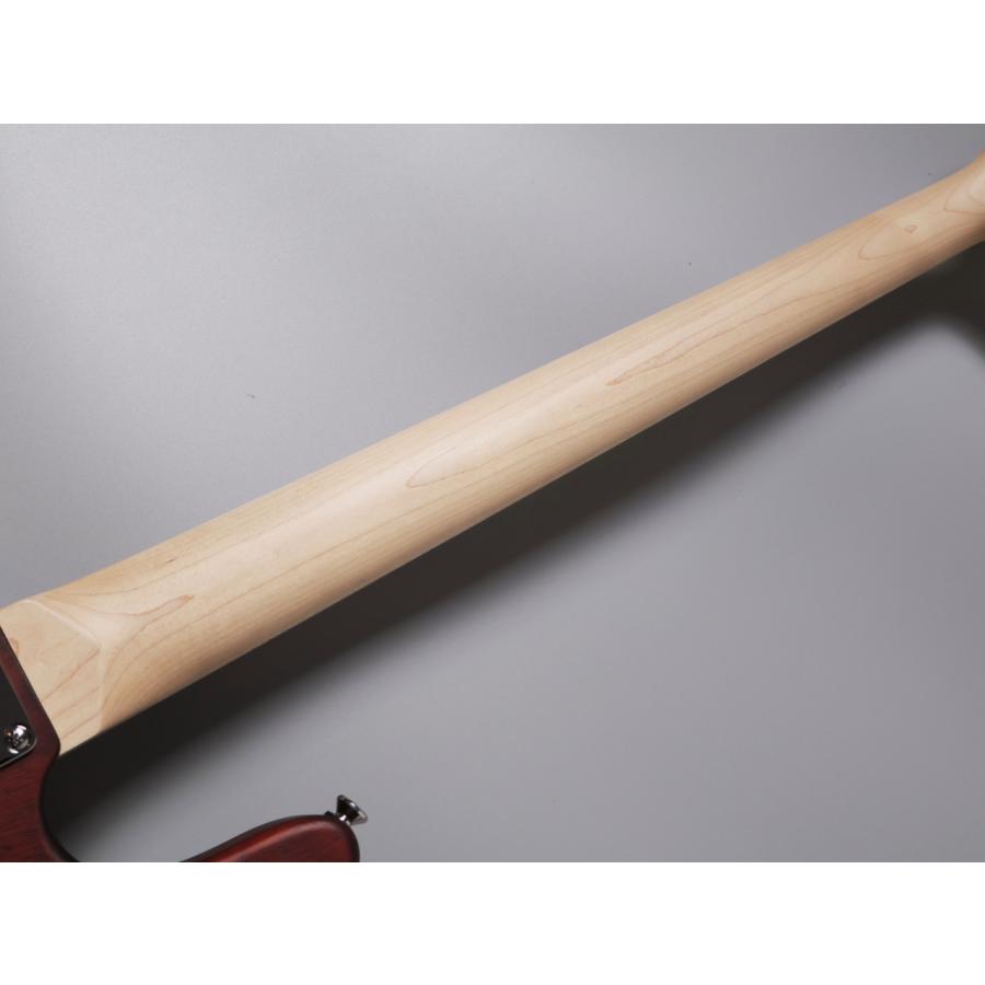 Bacchus WL4-BP-AC/M KRB-BS-MH【3.90kg】【G-CLUB UMEDA】_8