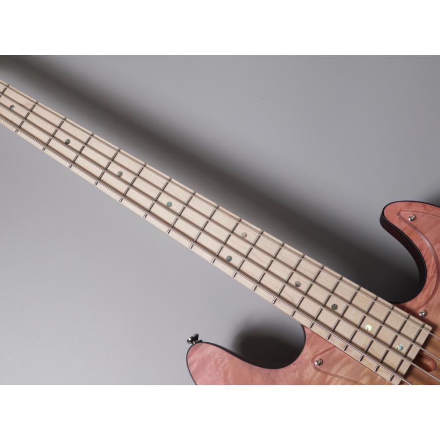 Bacchus WL4-BP-AC/M SYP-BS-MH【3.68kg】【G-CLUB UMEDA】_4