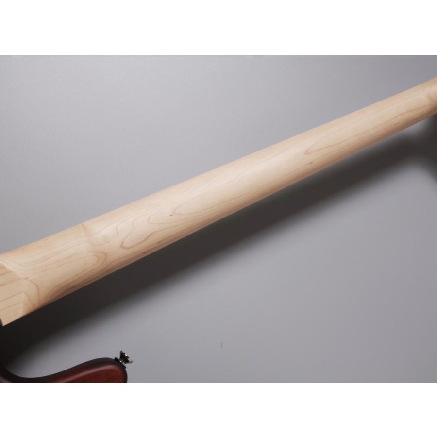 Bacchus WL4-BP-AC/M SYP-BS-MH【3.68kg】【G-CLUB UMEDA】_7