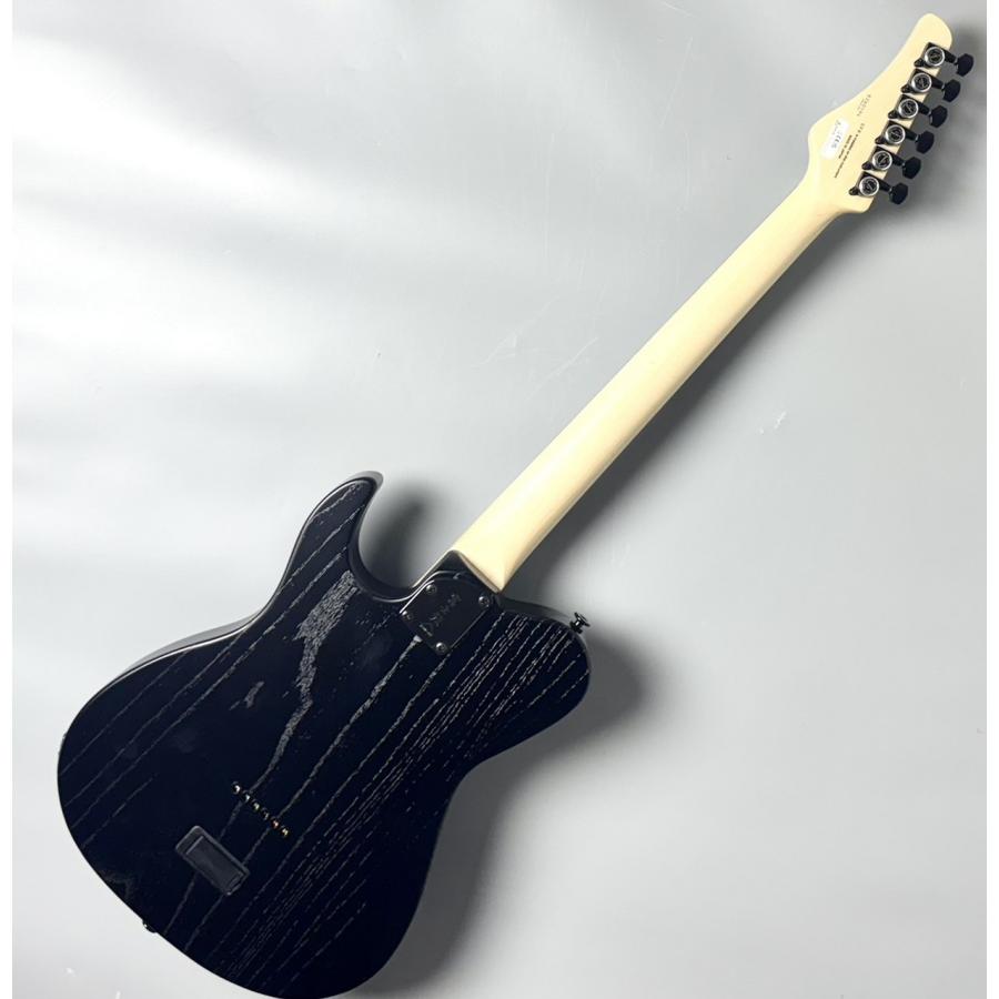FUJIGEN(FGN) KJIL2-FMAH-DE664-E/CBB/01 #D260194 【クロサワ限定モデル】【26.14"スケール】【FISHMAN】【G-CLUB UMEDA】_5