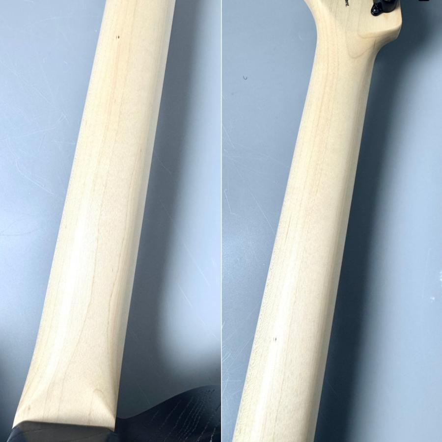 FUJIGEN(FGN) KJIL2-FMAH-DE664-E/CBB/01 #D260194 【クロサワ限定モデル】【26.14"スケール】【FISHMAN】【G-CLUB UMEDA】_8