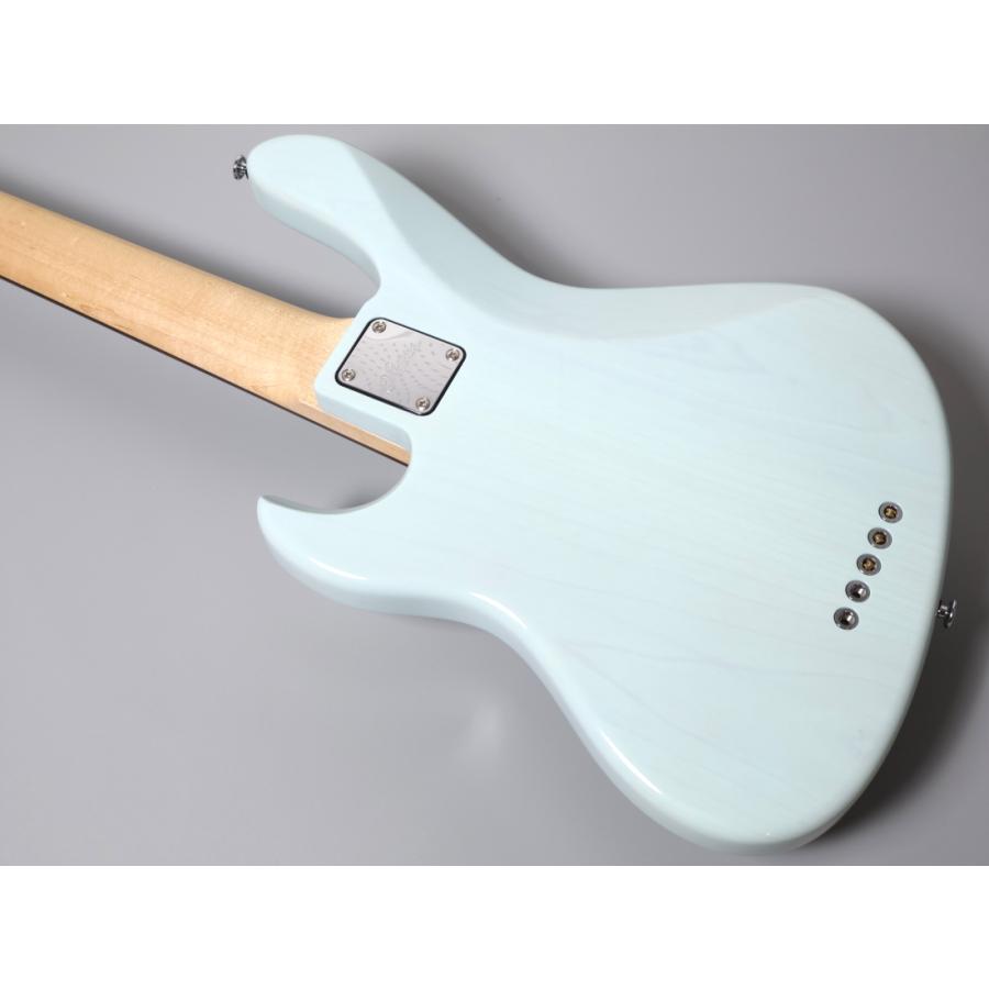 momose MJ24-705MV/R -Sonic Blue Blonde-【4.76kg】【G-CLUB UMEDA】_6