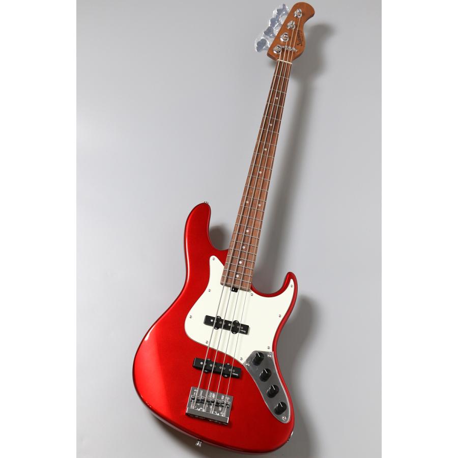 Sadowsky MX22 WL4 CAR / MR【重量3.58kg】【G-CLUB UMEDA】_1