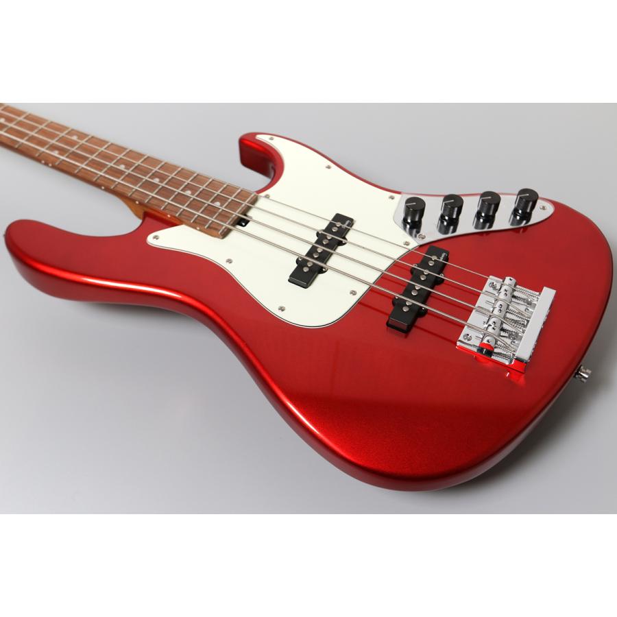 Sadowsky MX22 WL4 CAR / MR【重量3.58kg】【G-CLUB UMEDA】_2