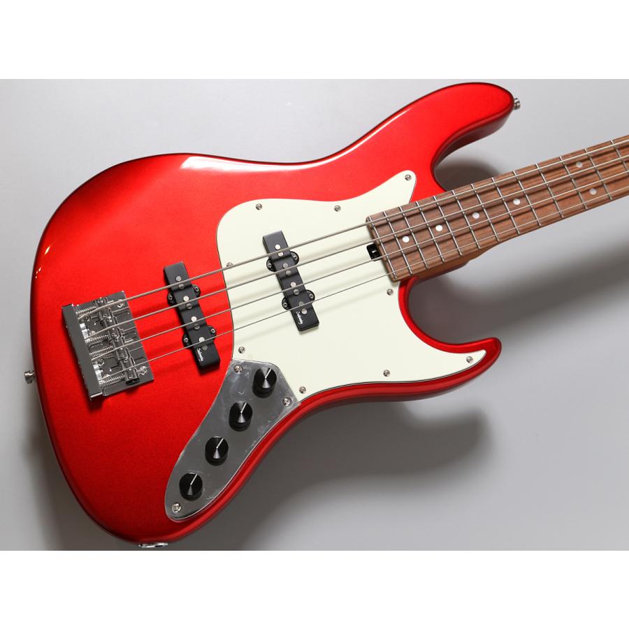 Sadowsky MX22 WL4 CAR / MR【重量3.58kg】【G-CLUB UMEDA】_4
