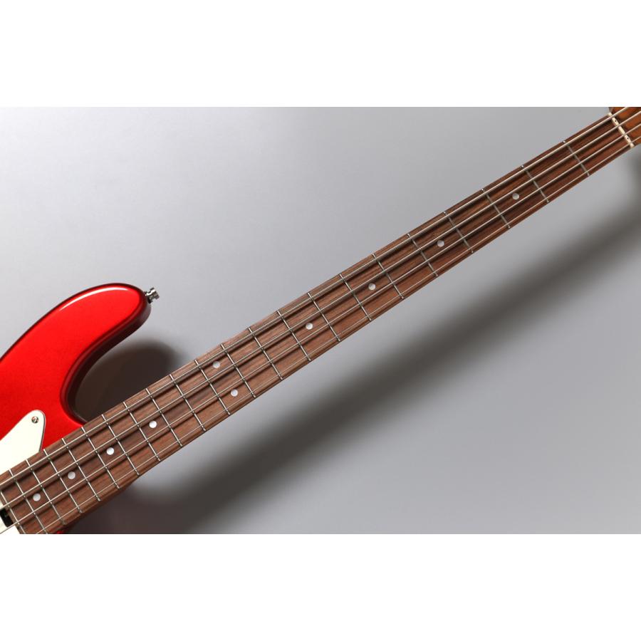 Sadowsky MX22 WL4 CAR / MR【重量3.58kg】【G-CLUB UMEDA】_5