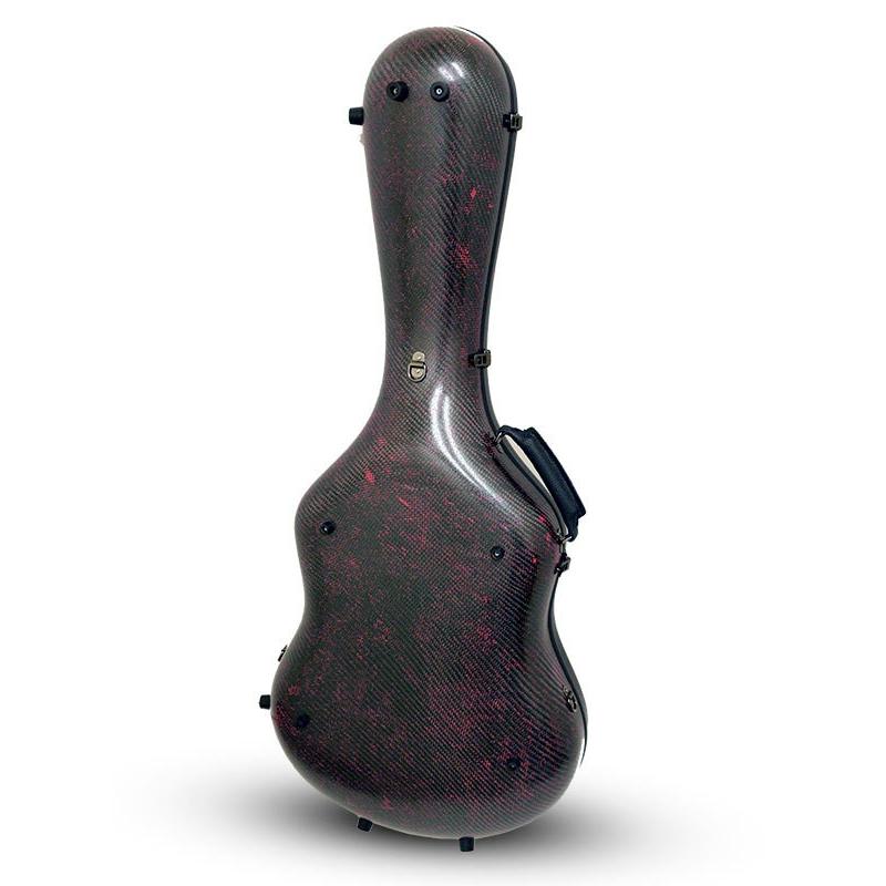 ARANJUEZ アランフェス クラシックギター用ハードケース