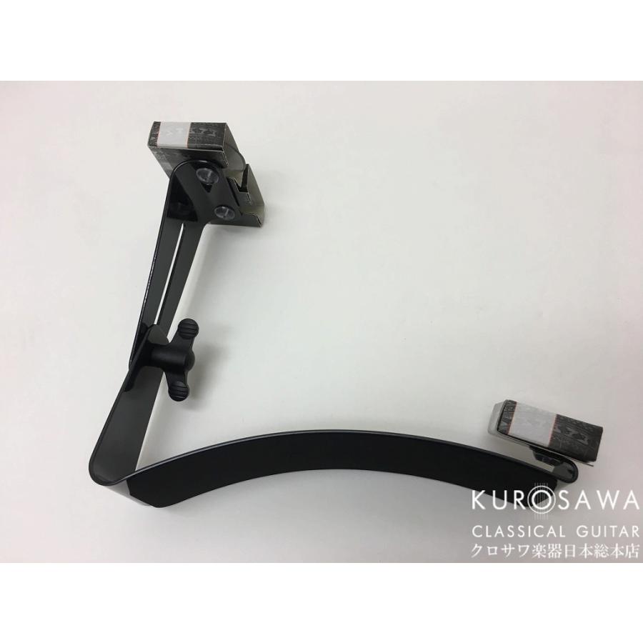 Play ErgoPlay(エルゴプレイ)ギターサポート サイズ大(標準)【日本総本店2F 在庫品】 【AMERICAN VINTAGE】