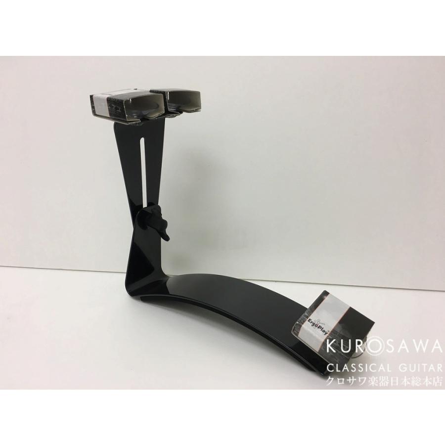 Play ErgoPlay(エルゴプレイ)ギターサポート サイズ大(標準)【日本総本店2F 在庫品】 【AMERICAN VINTAGE】