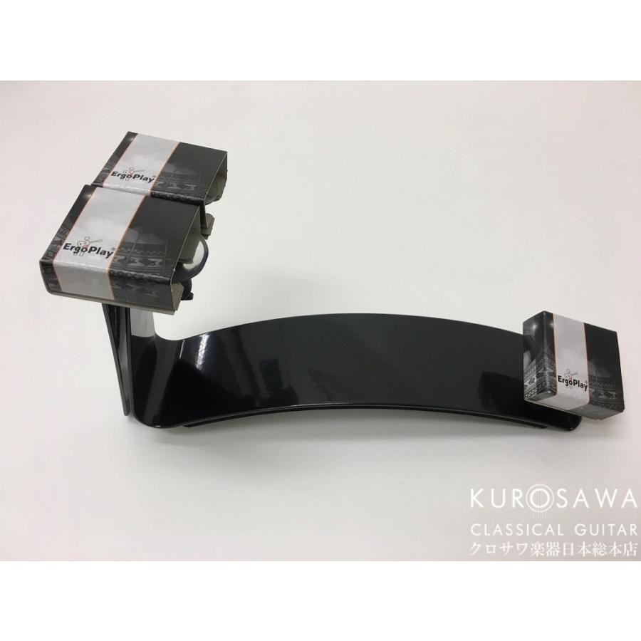 Play ErgoPlay(エルゴプレイ)ギターサポート サイズ大(標準)【日本総本店2F 在庫品】 【AMERICAN VINTAGE】