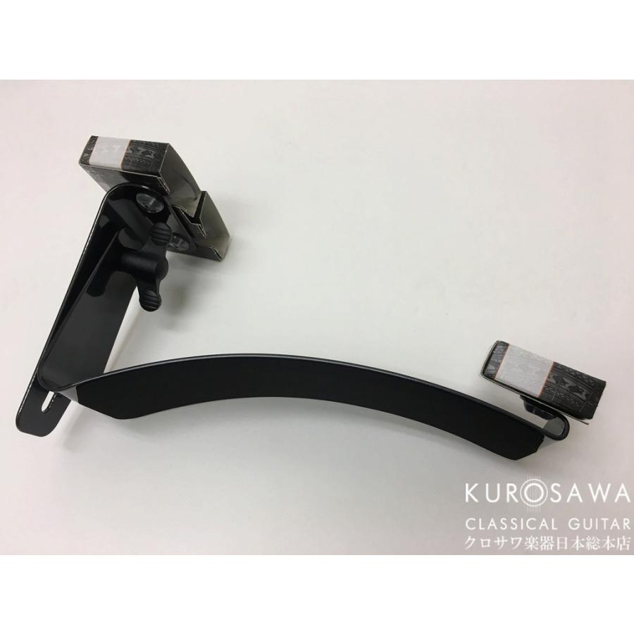 Play ErgoPlay(エルゴプレイ)ギターサポート サイズ大(標準)【日本総本店2F 在庫品】 【AMERICAN VINTAGE】