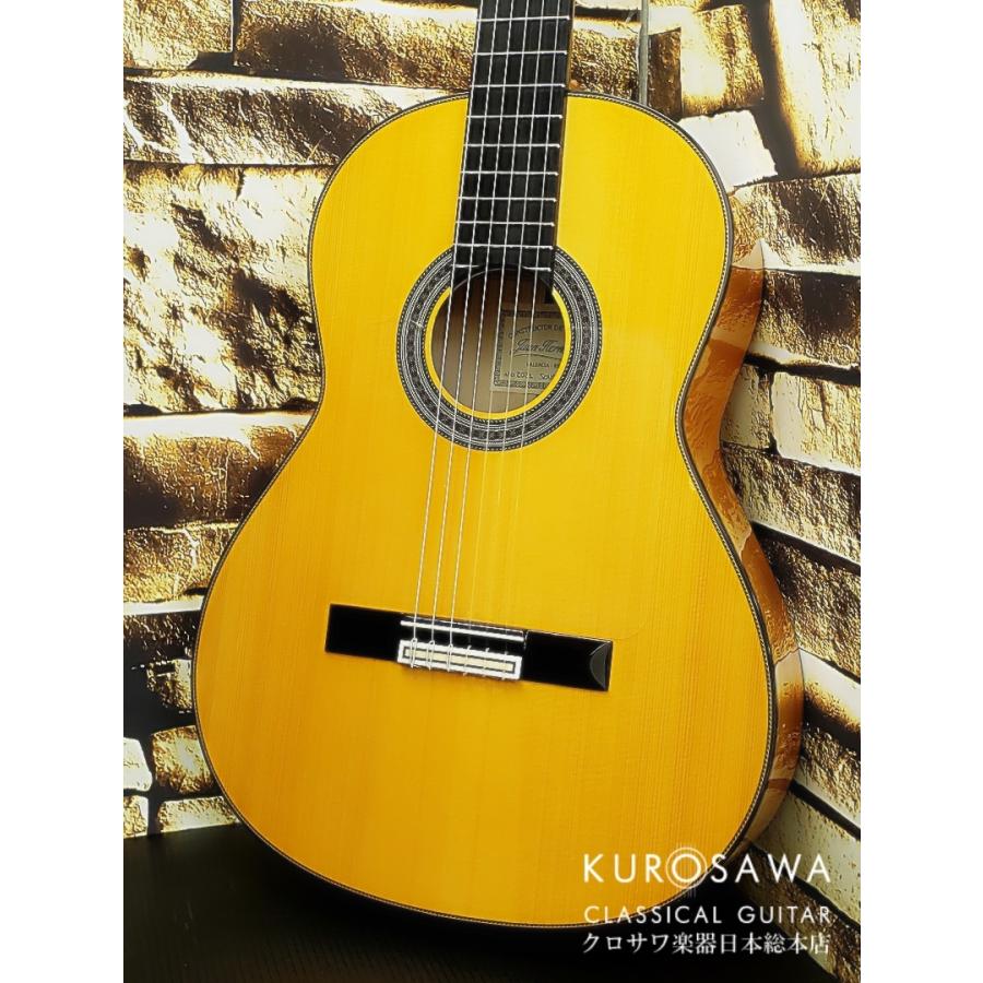 J.H ソナタフラメンカ　（Juan Hernandez） J.H ソナタフラメンカ （Juan Hernandez） Juan Hernandez