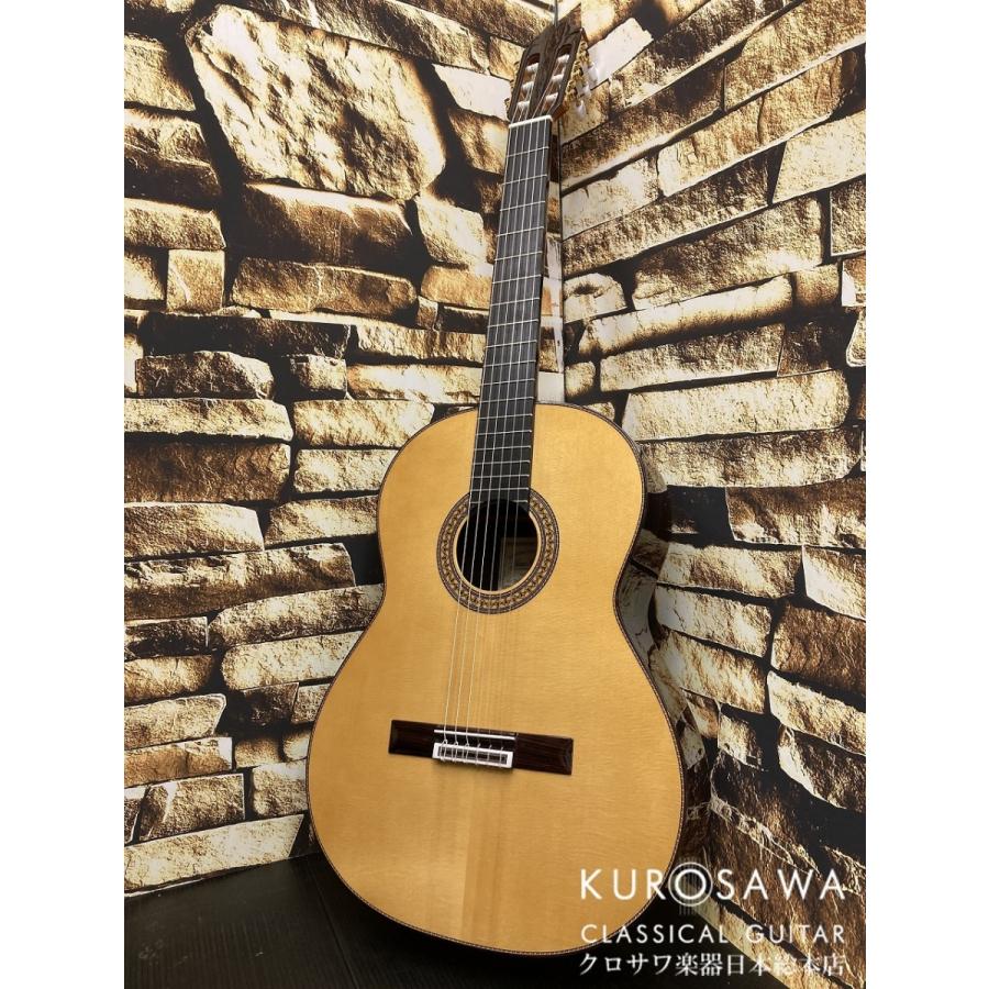 Juan Hernandez ホアン・エルナンデス Profesor 640 S 松・ローズ