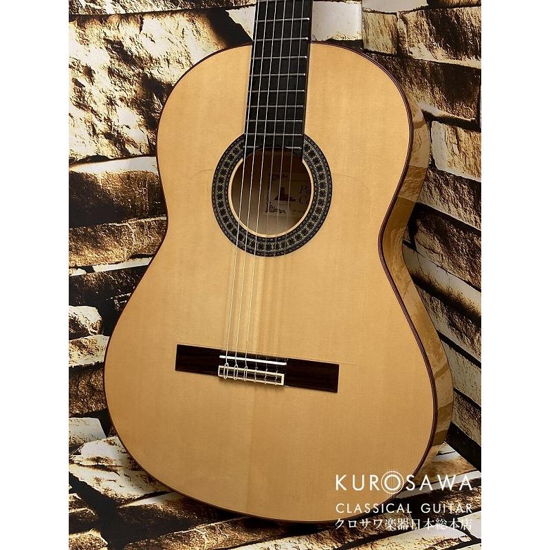 Paco Castillo パコ・カスティージョ 214F 松・シープレス【日本総本店