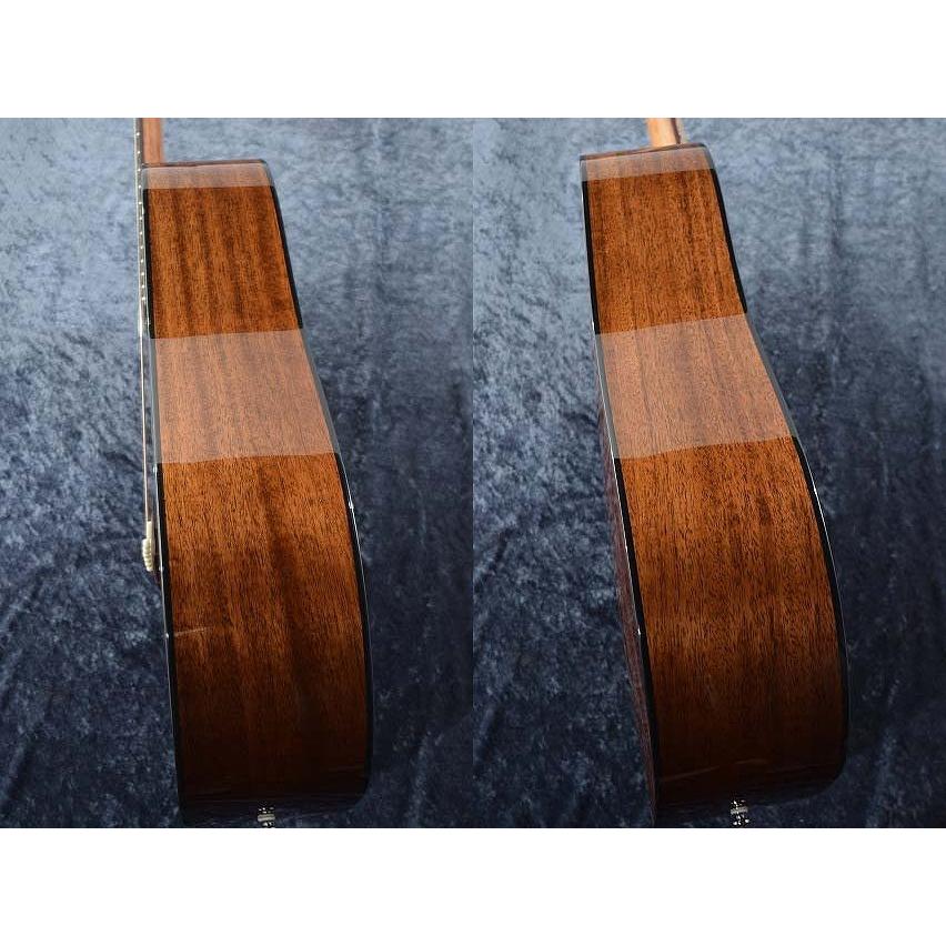 安心の定価販売 Guild D 1 オールソリッドアフリカンマホガニーボディ 総本店アコースティック 63 0000 Ds クロサワ楽器60周年記念shop 通販 Yahoo ショッピング 工場直送 Blog Lonolife Com