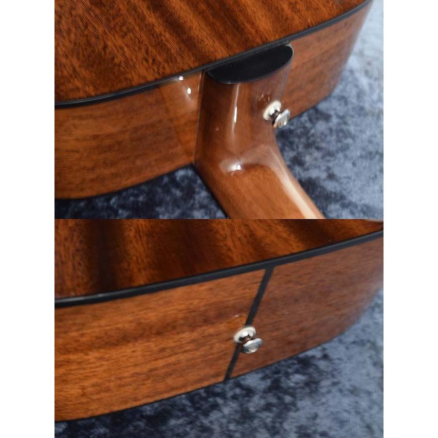 安心の定価販売 Guild D 1 オールソリッドアフリカンマホガニーボディ 総本店アコースティック 63 0000 Ds クロサワ楽器60周年記念shop 通販 Yahoo ショッピング 工場直送 Blog Lonolife Com